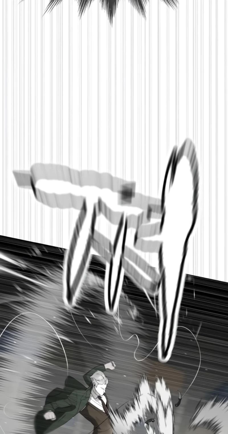 Killer Pietro chapter 42 page 41