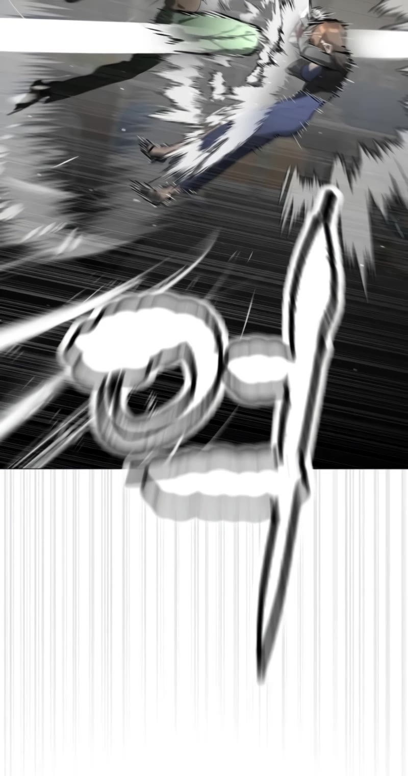 Killer Pietro chapter 42 page 42