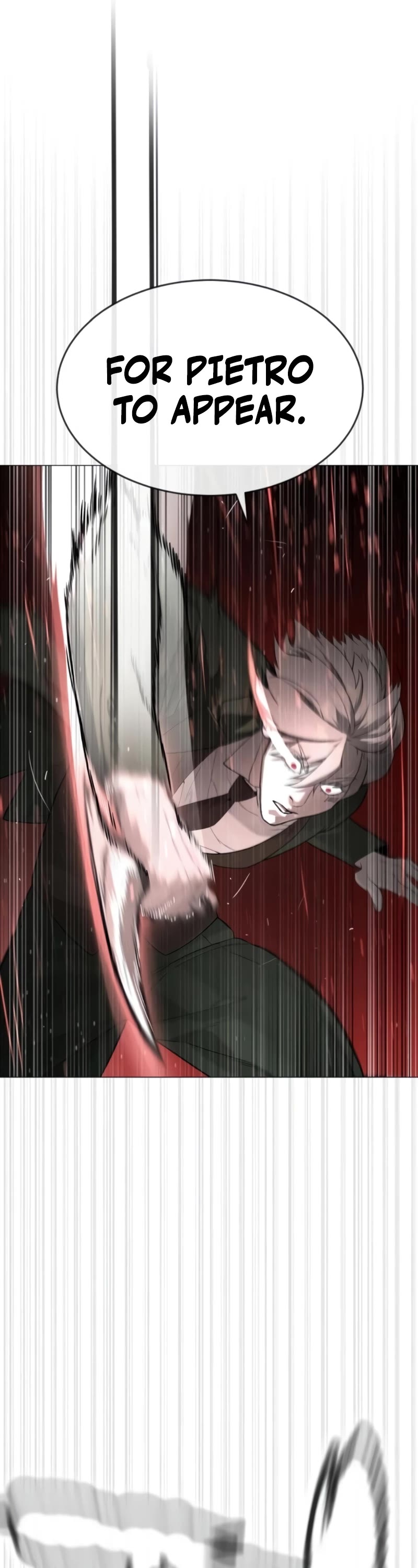 Killer Pietro chapter 42 page 46