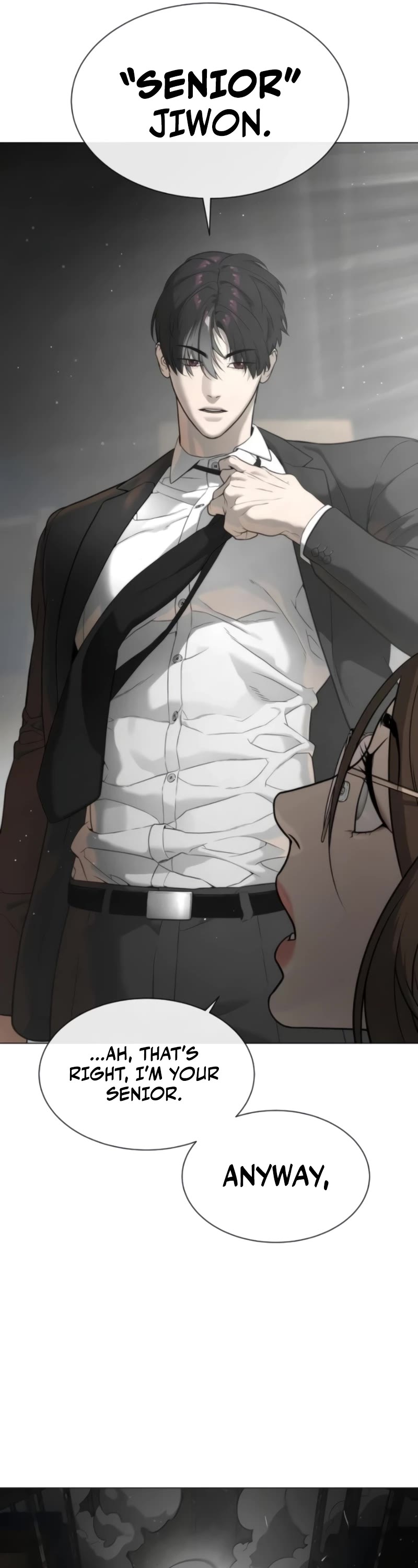 Killer Pietro chapter 42 page 51