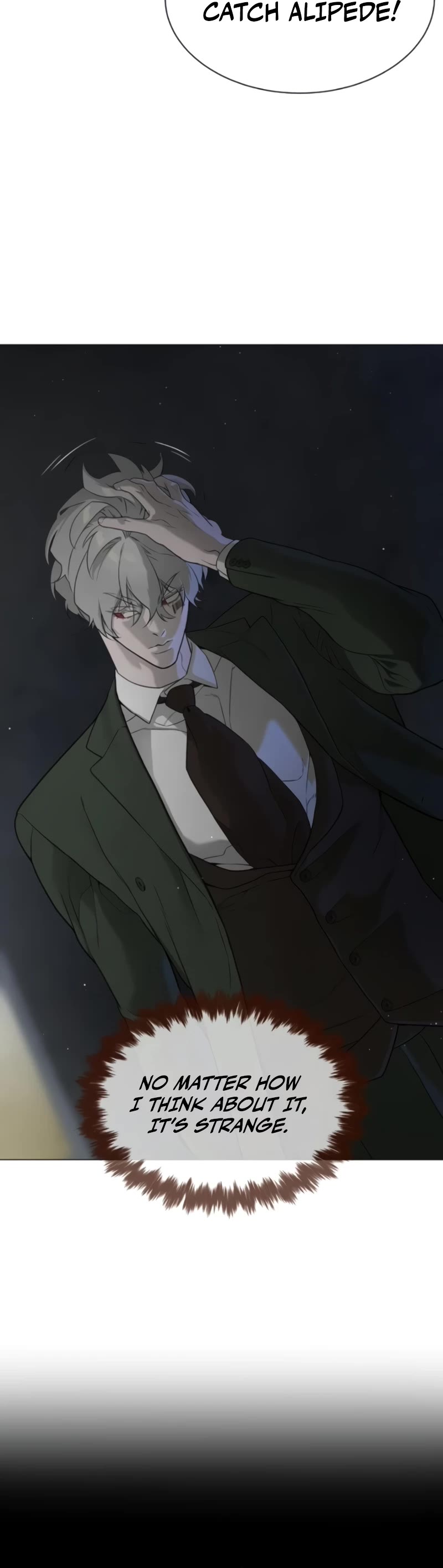 Killer Pietro chapter 42 page 60