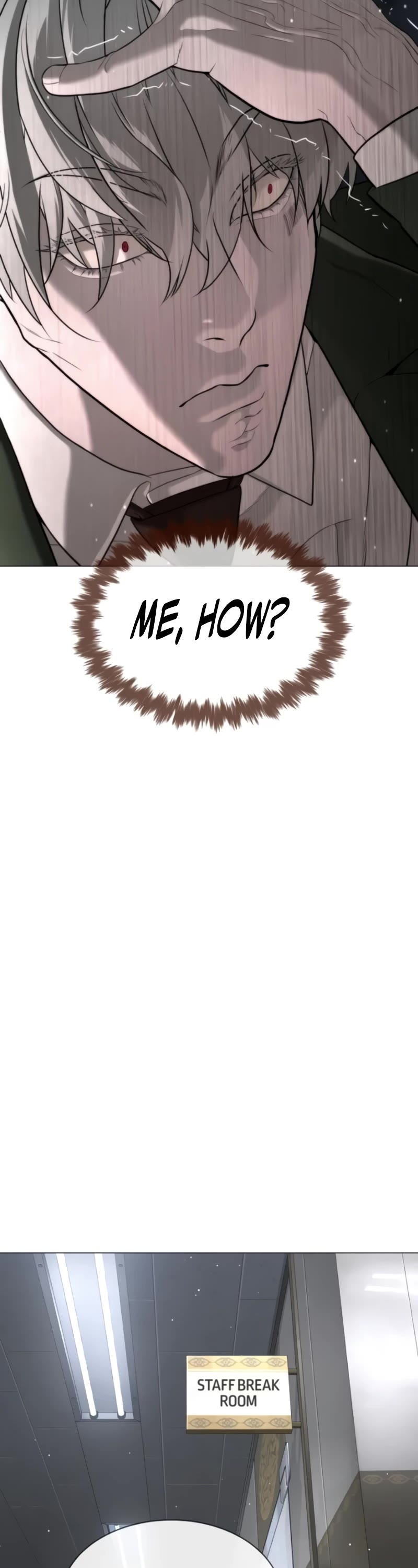 Killer Pietro chapter 42 page 62