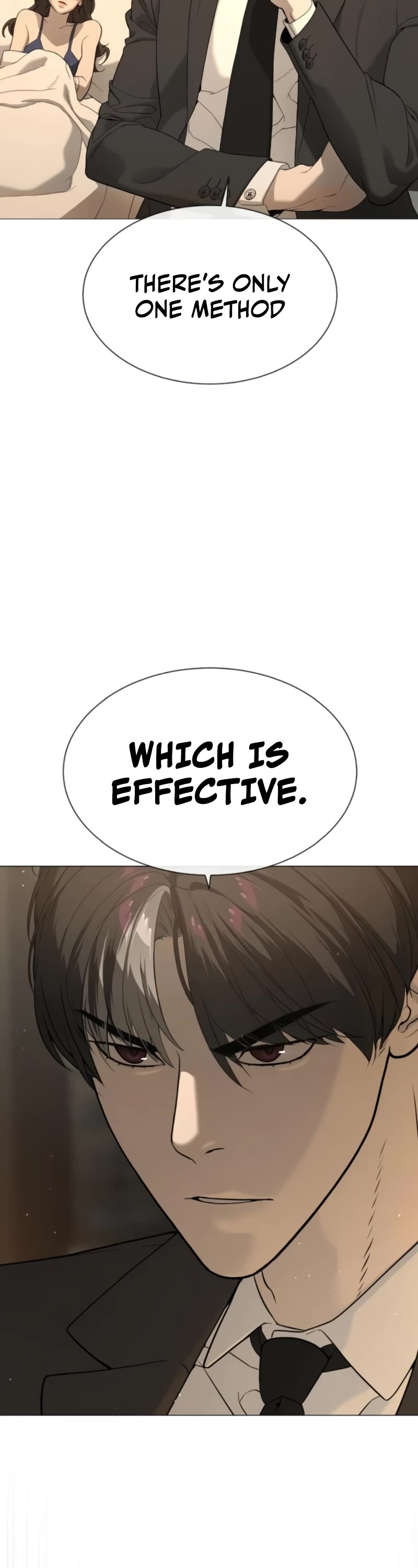 Killer Pietro chapter 42 page 73