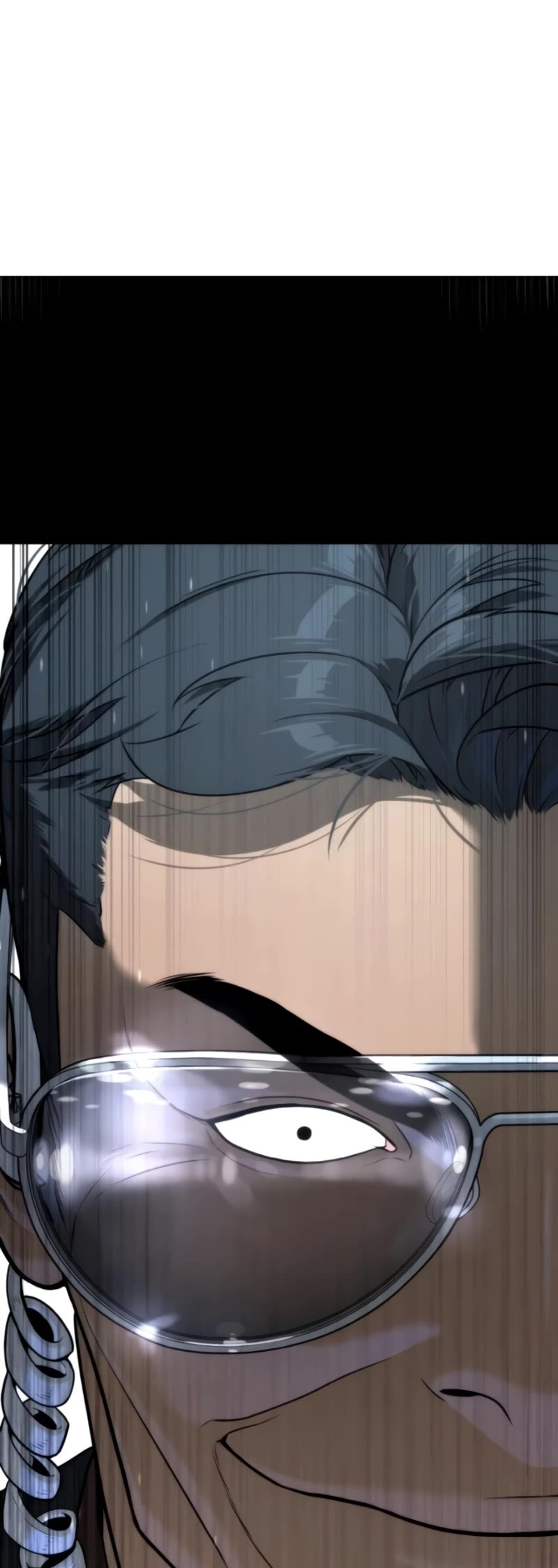 Killer Pietro chapter 42 page 76