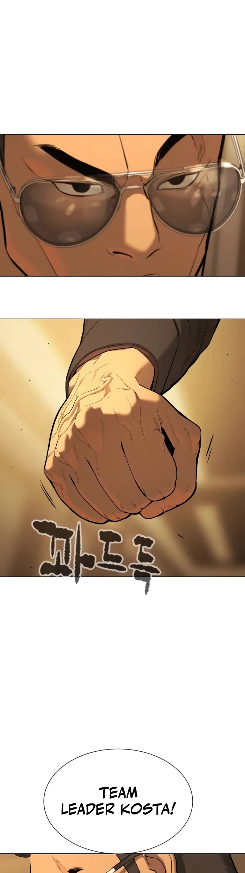 Killer Pietro chapter 43 page 13