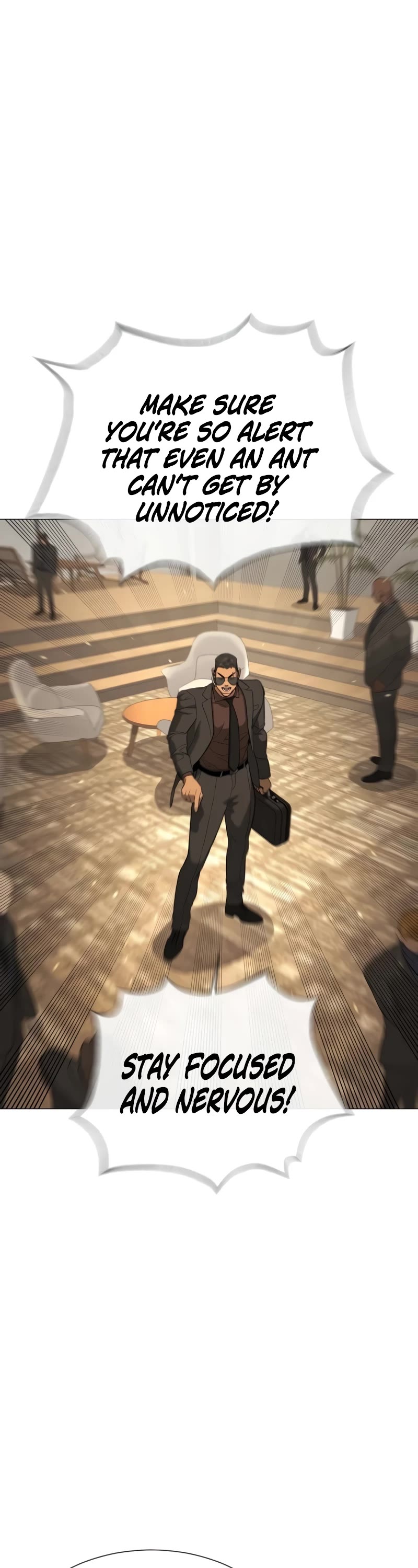 Killer Pietro chapter 43 page 2