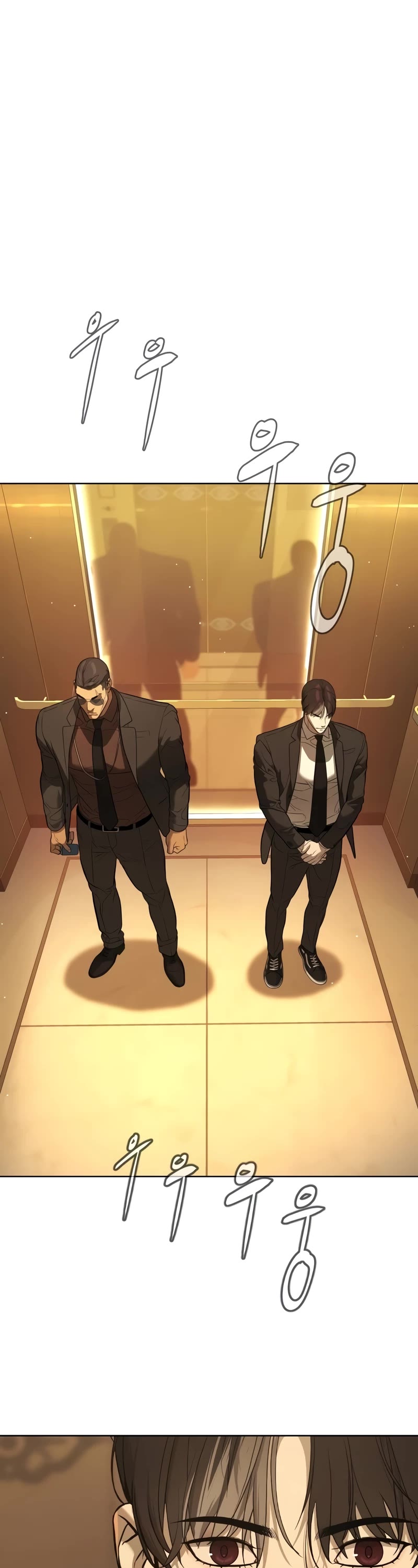 Killer Pietro chapter 43 page 25