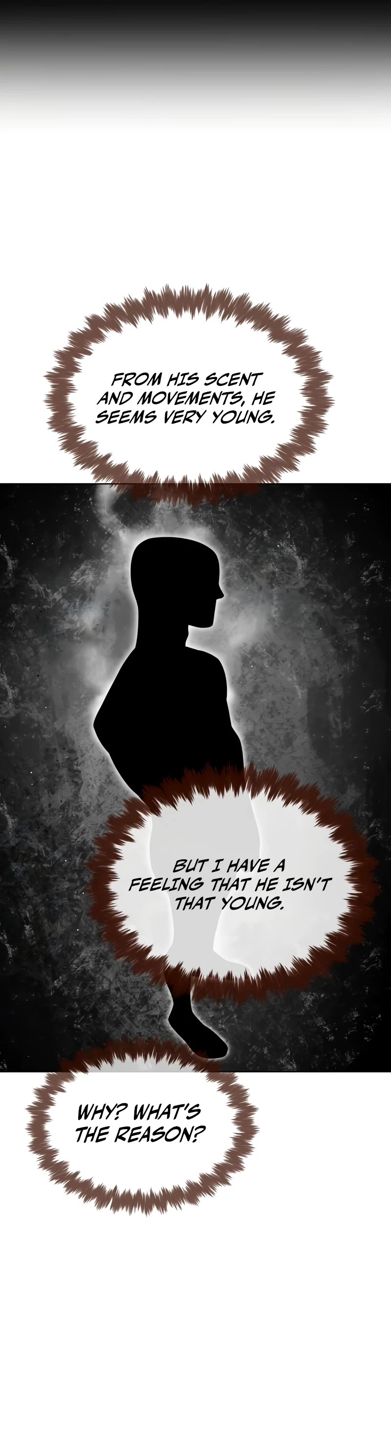 Killer Pietro chapter 43 page 29