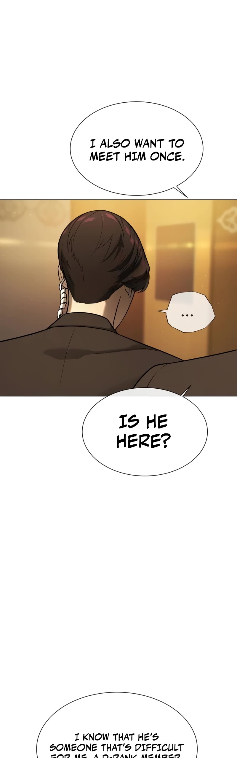 Killer Pietro chapter 43 page 33