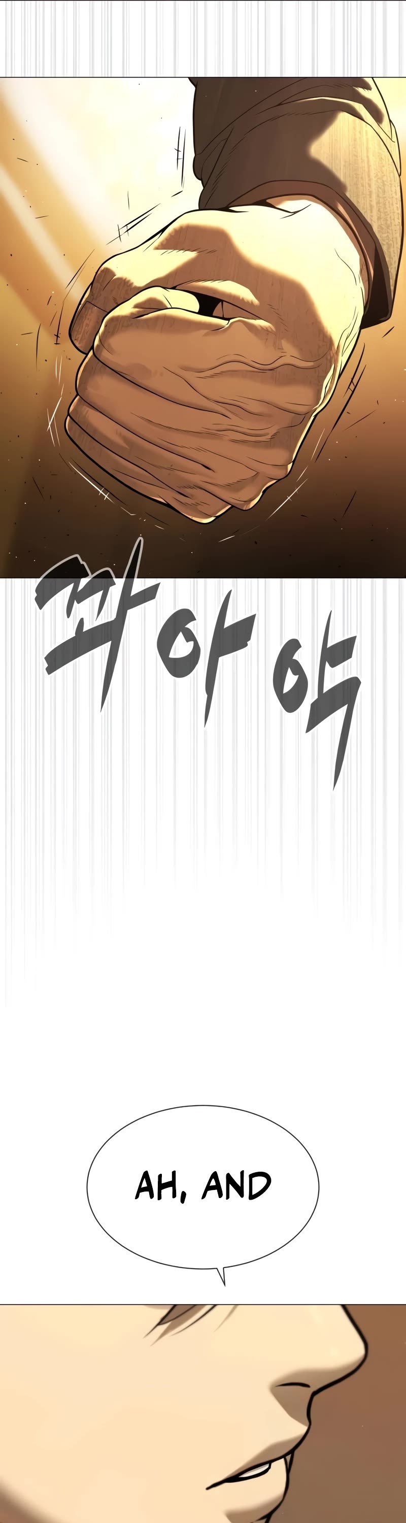 Killer Pietro chapter 43 page 40