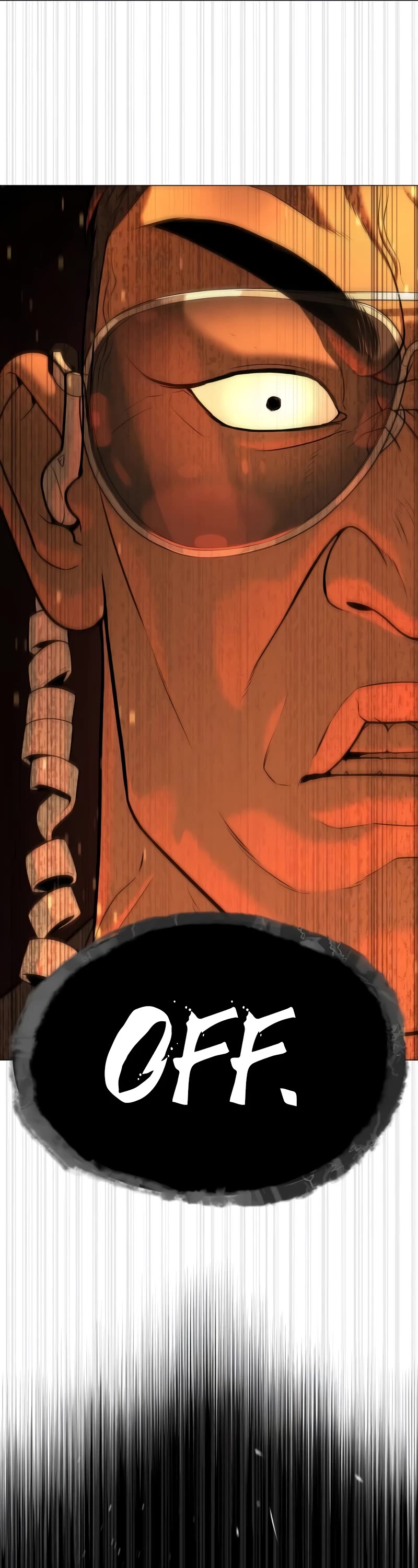 Killer Pietro chapter 43 page 53