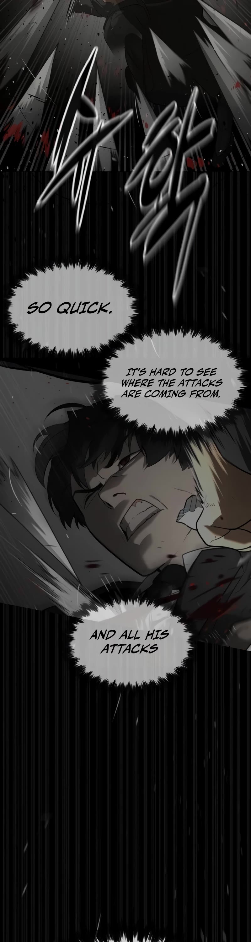 Killer Pietro chapter 43 page 58