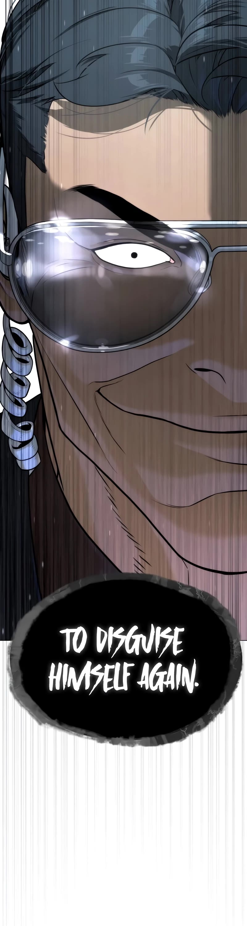 Killer Pietro chapter 43 page 6