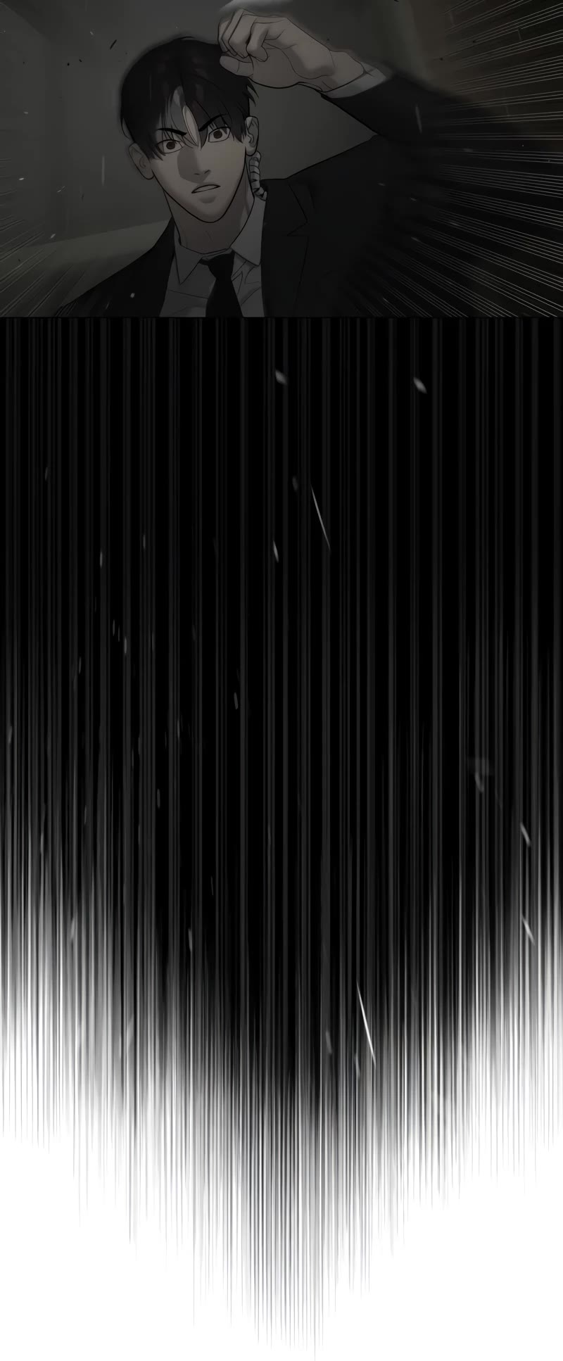 Killer Pietro chapter 43 page 60