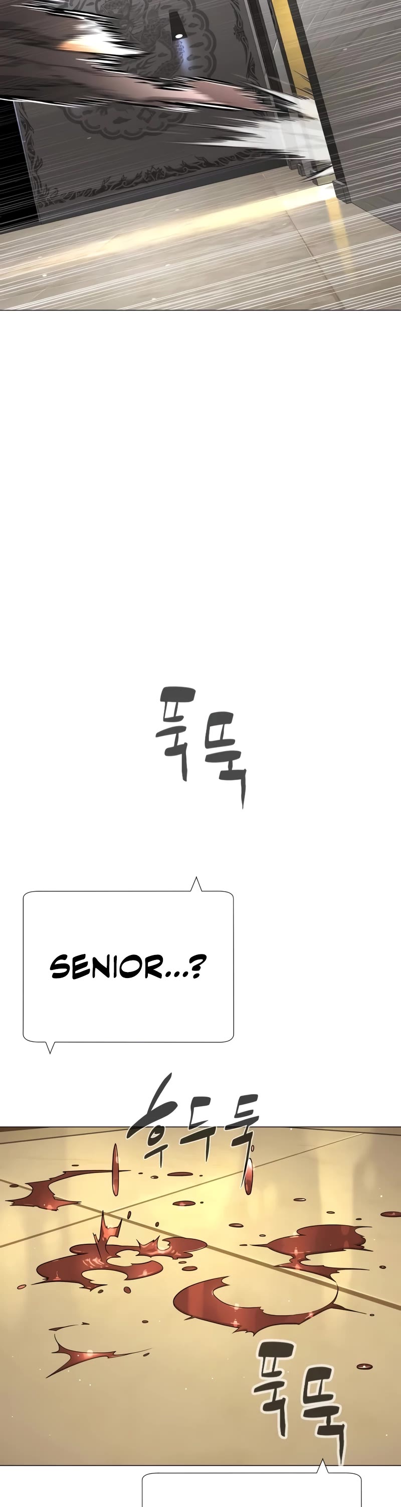 Killer Pietro chapter 43 page 62