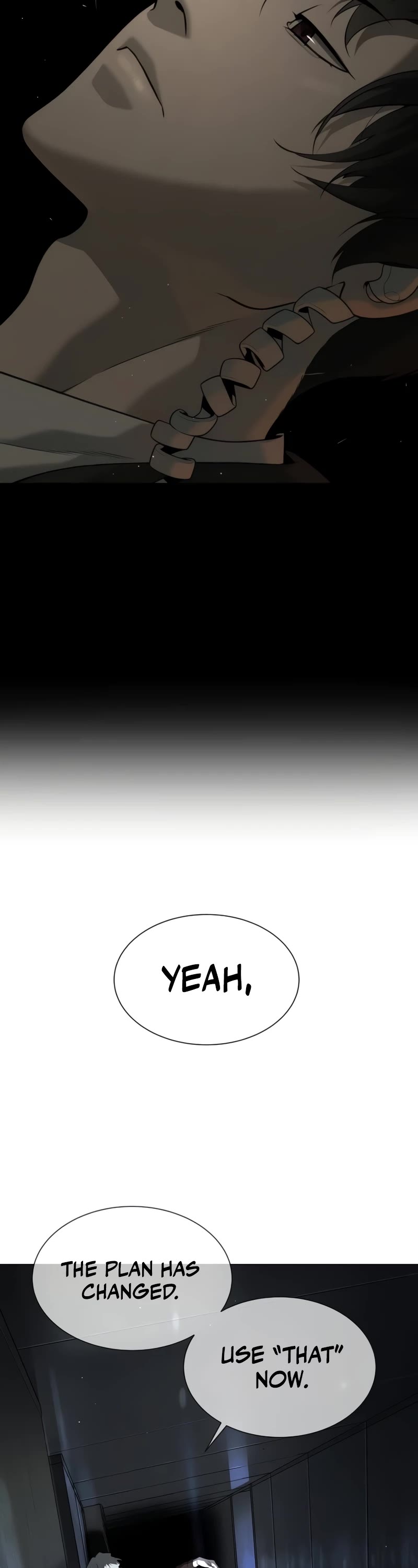 Killer Pietro chapter 43 page 73