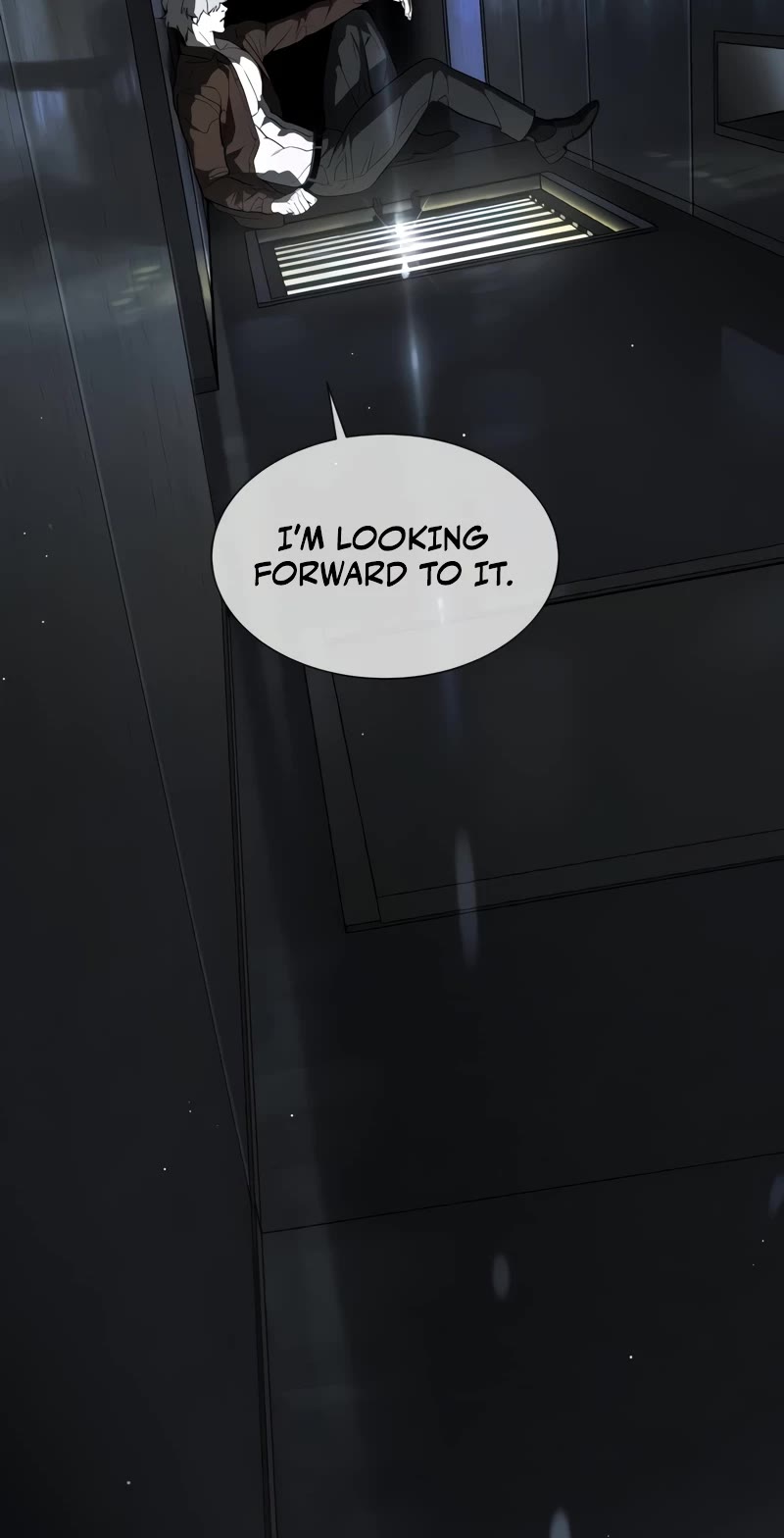 Killer Pietro chapter 43 page 74