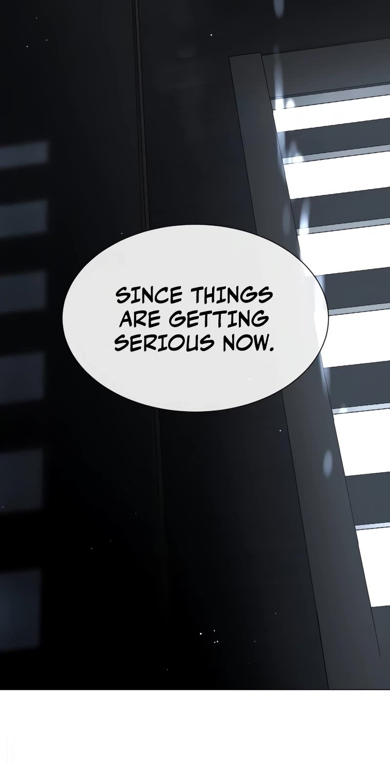 Killer Pietro chapter 43 page 75