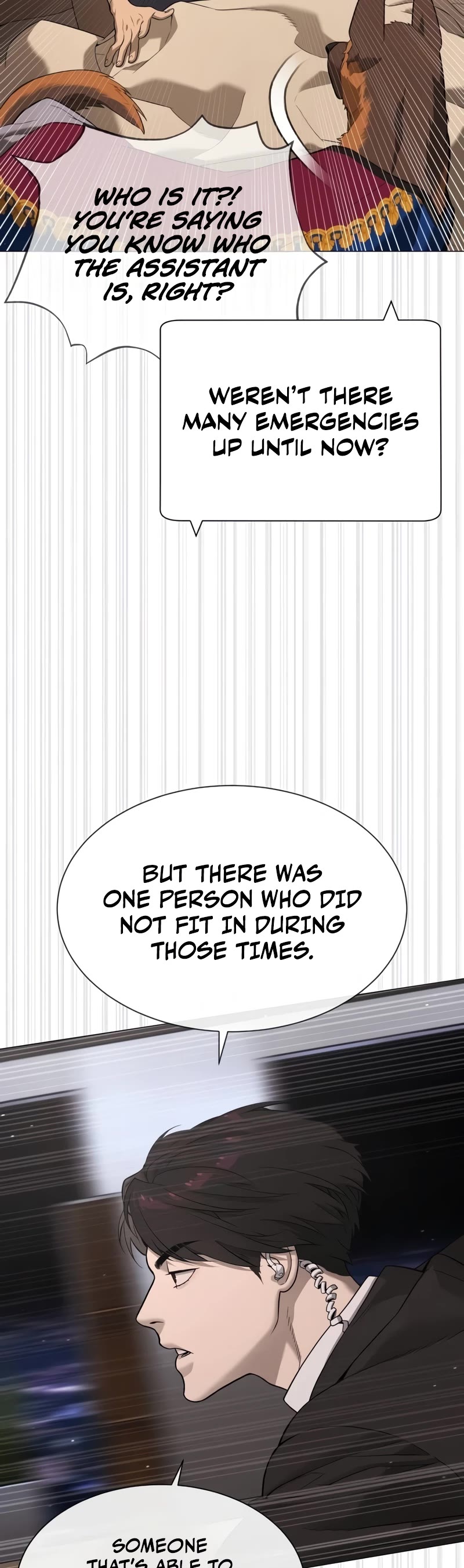 Killer Pietro chapter 43 page 78