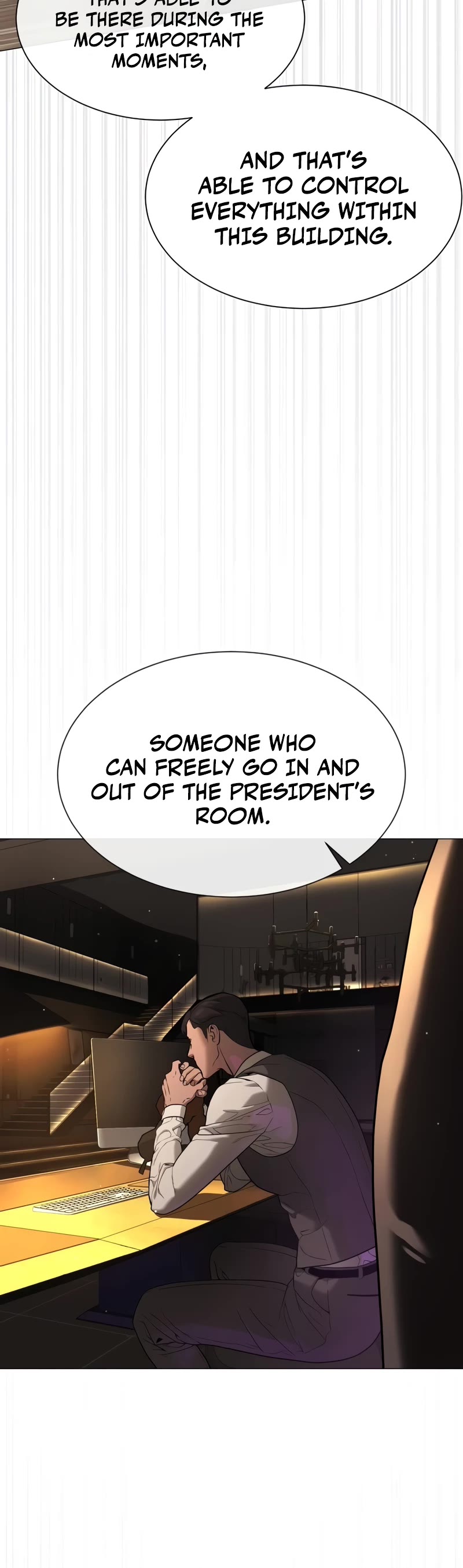 Killer Pietro chapter 43 page 79