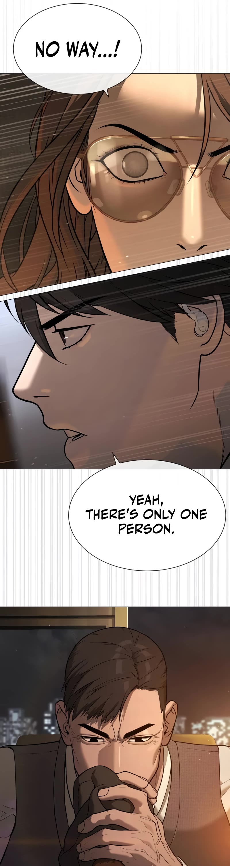 Killer Pietro chapter 43 page 80