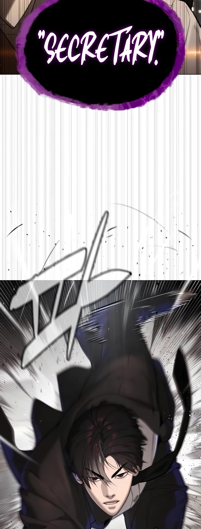 Killer Pietro chapter 43 page 82