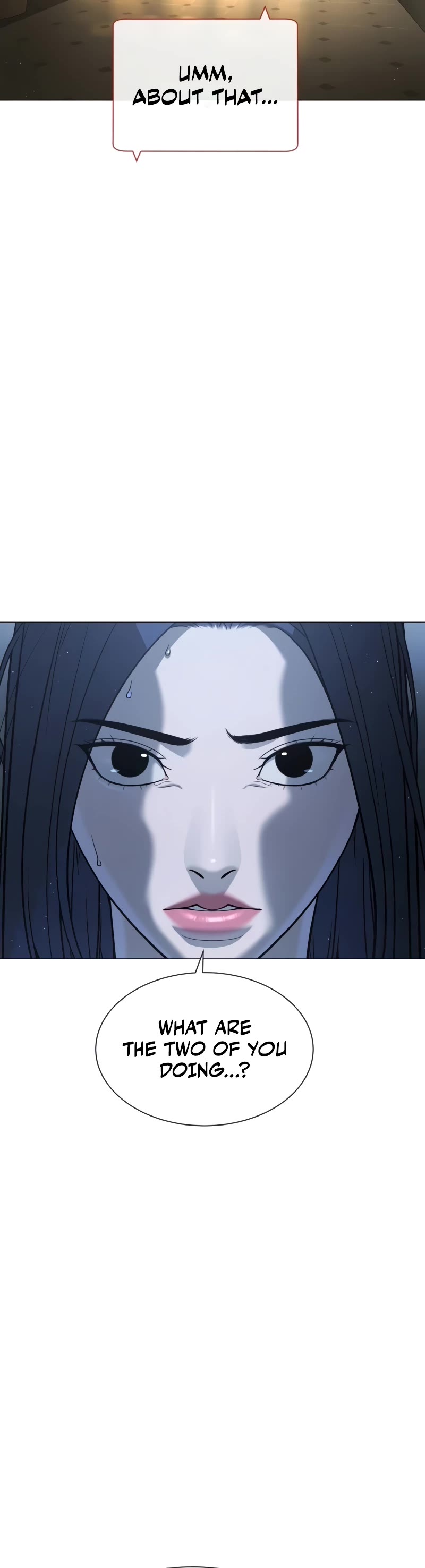 Killer Pietro chapter 44 page 11