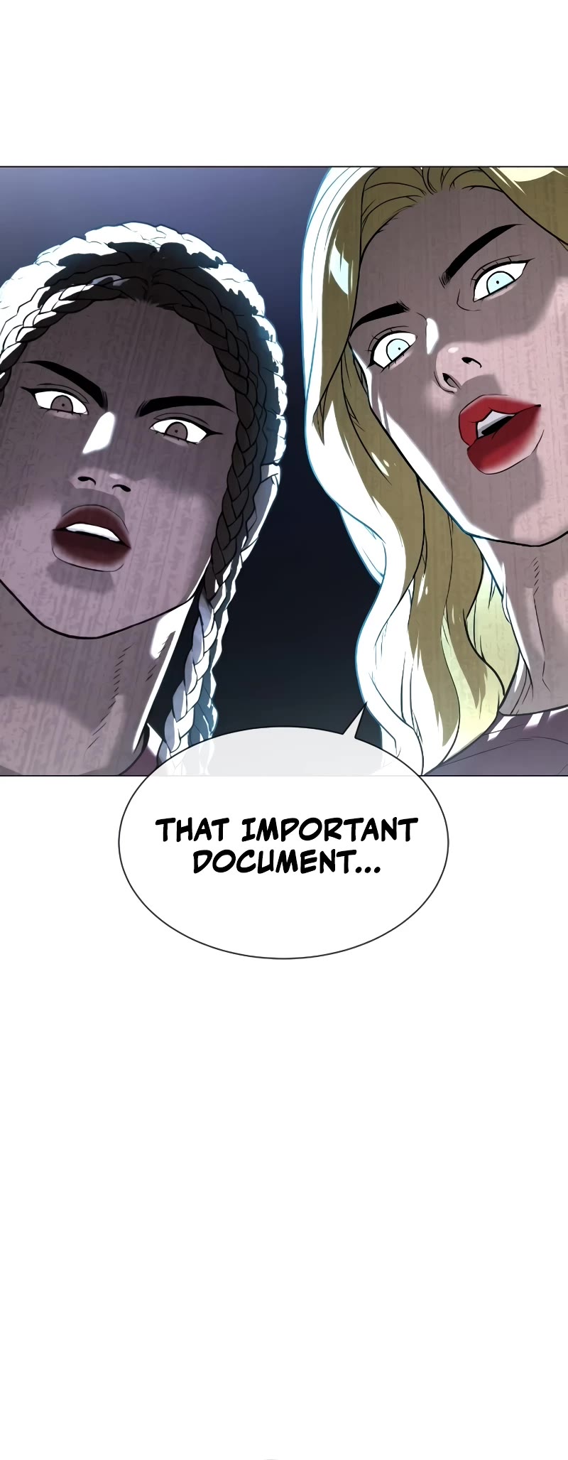 Killer Pietro chapter 44 page 16