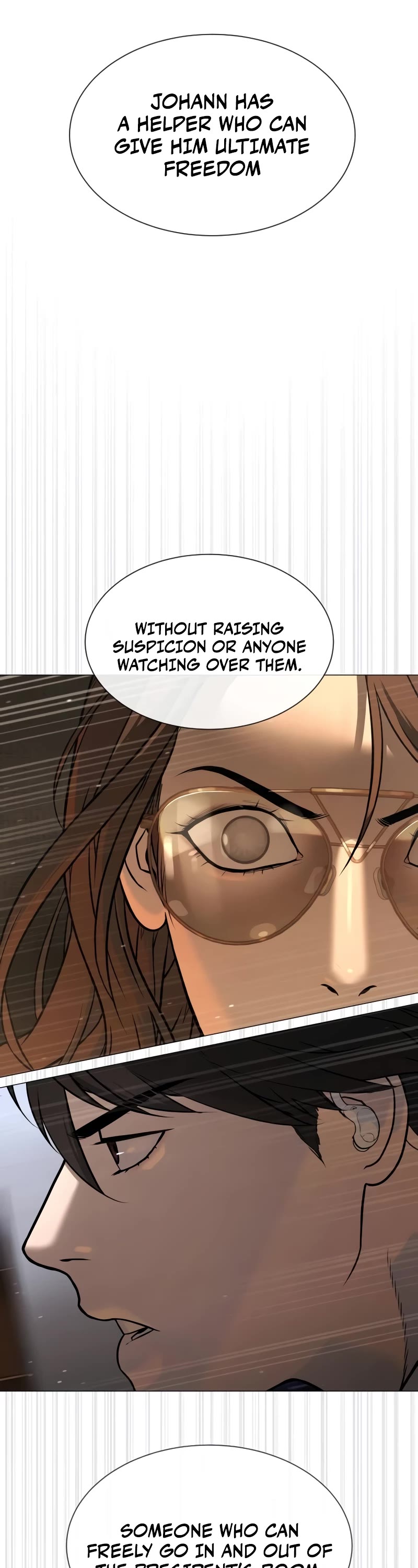 Killer Pietro chapter 44 page 2