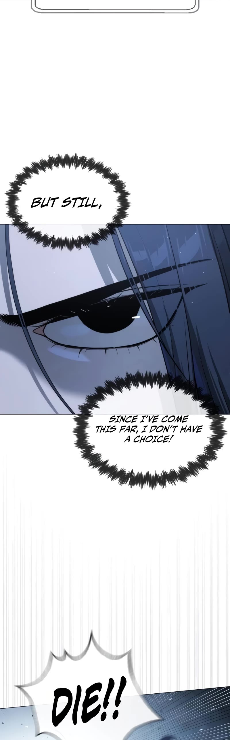 Killer Pietro chapter 44 page 21