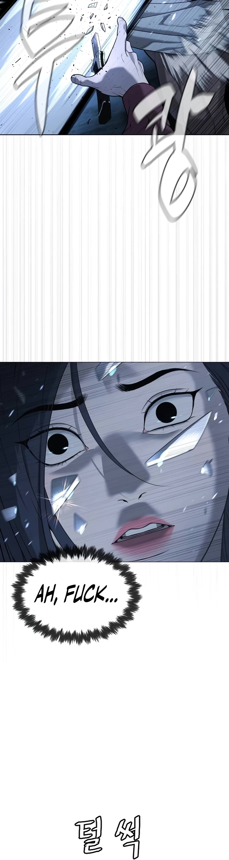 Killer Pietro chapter 44 page 24