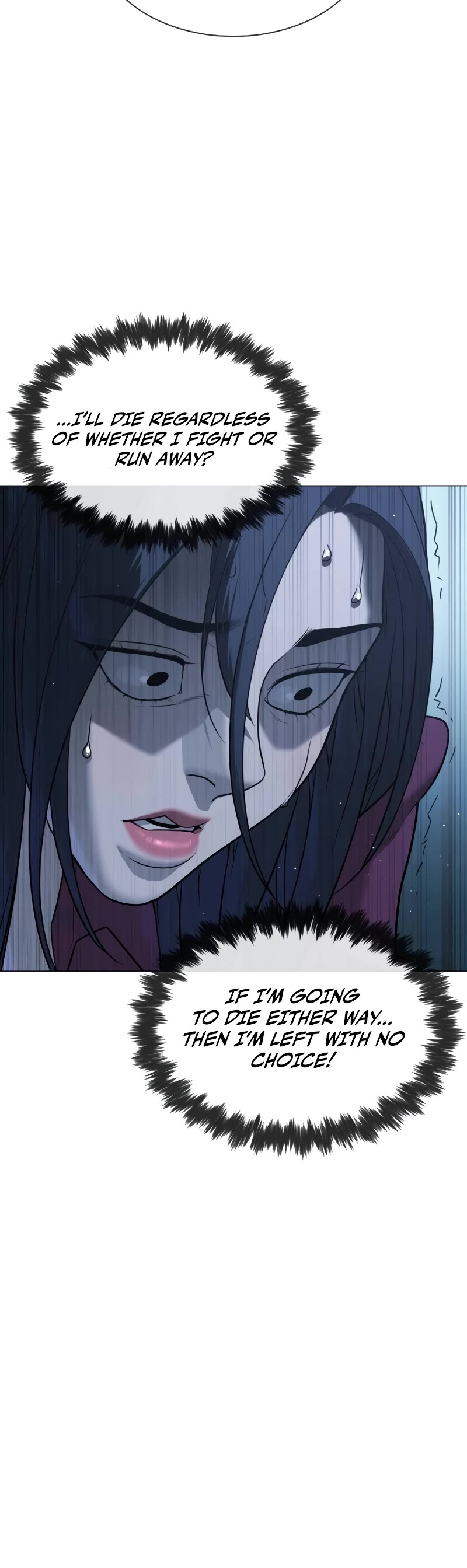 Killer Pietro chapter 44 page 26