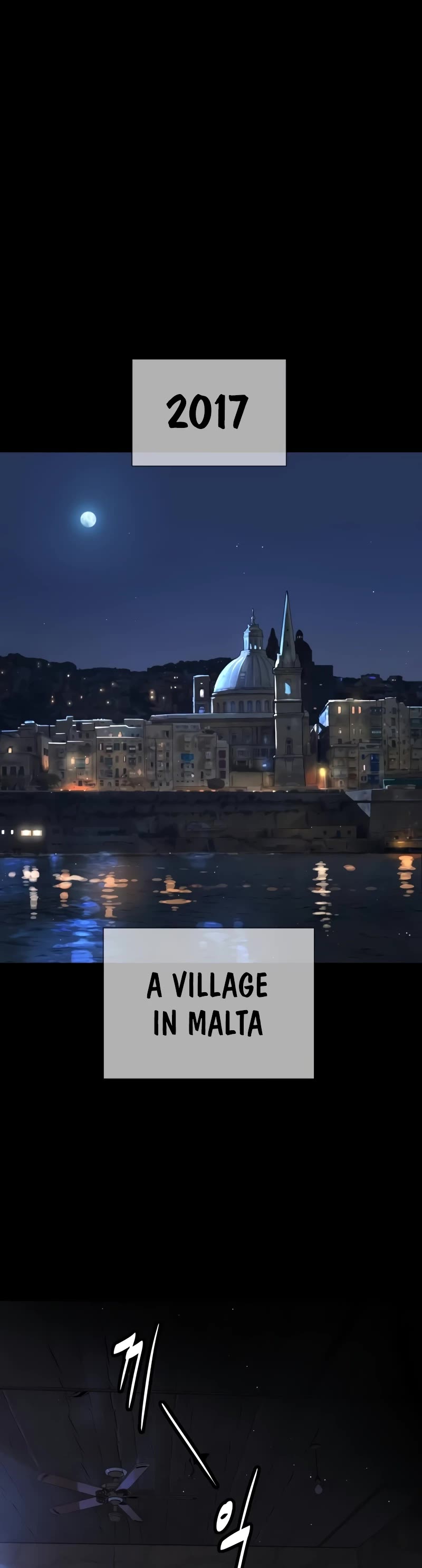 Killer Pietro chapter 44 page 55