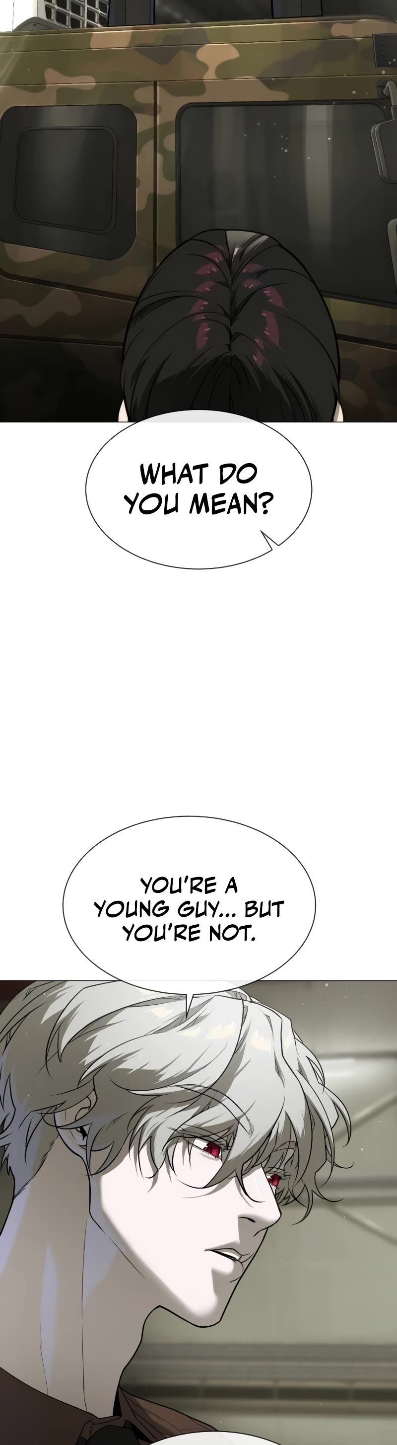 Killer Pietro chapter 44 page 75