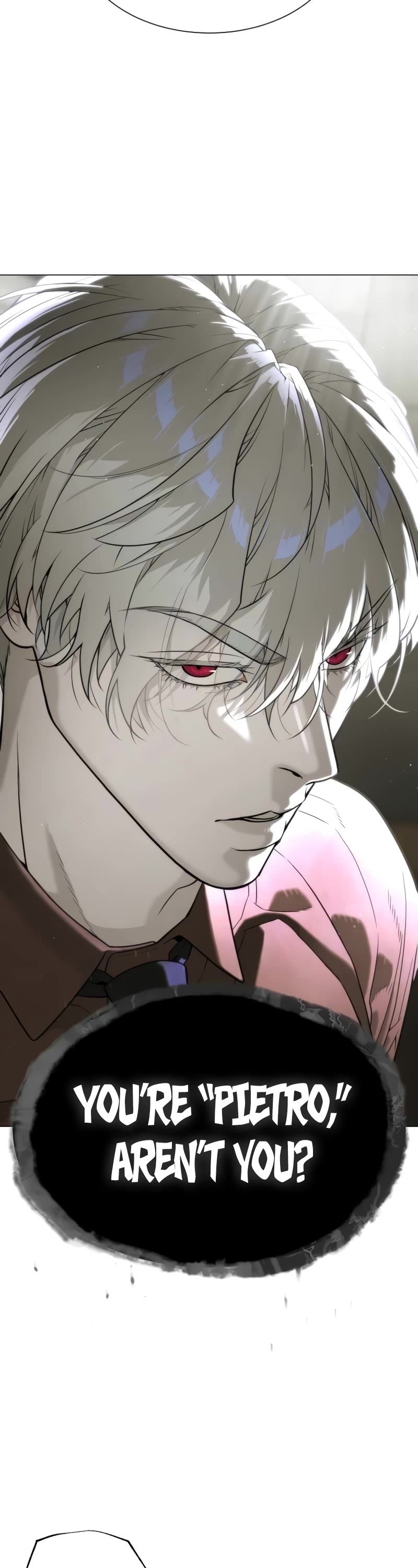 Killer Pietro chapter 44 page 78