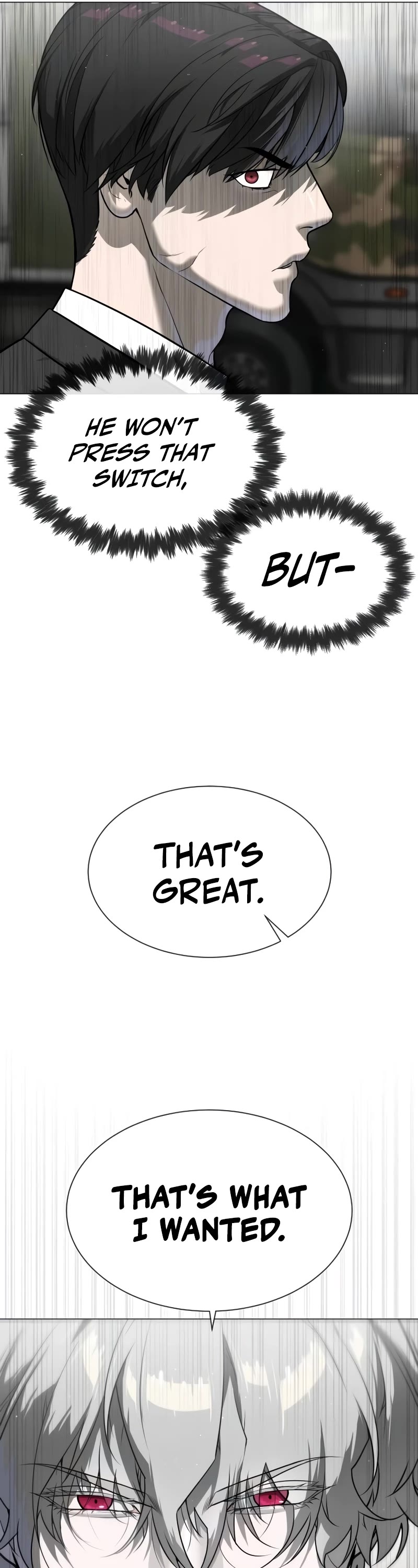 Killer Pietro chapter 44 page 82