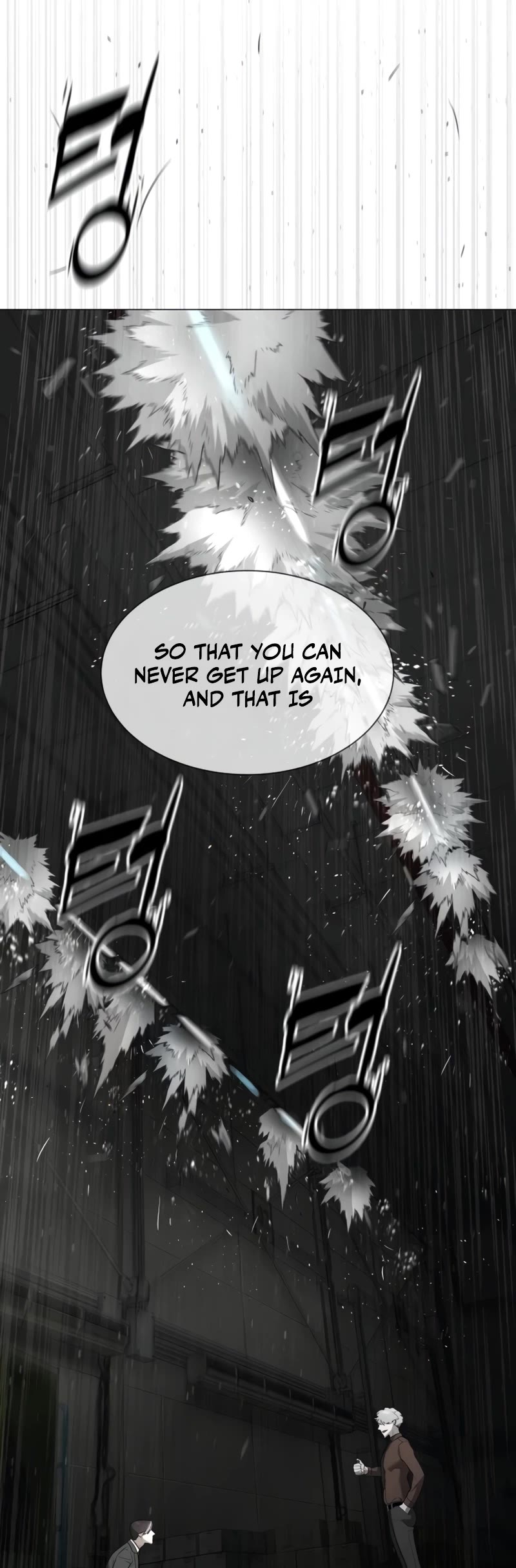 Killer Pietro chapter 45 page 10