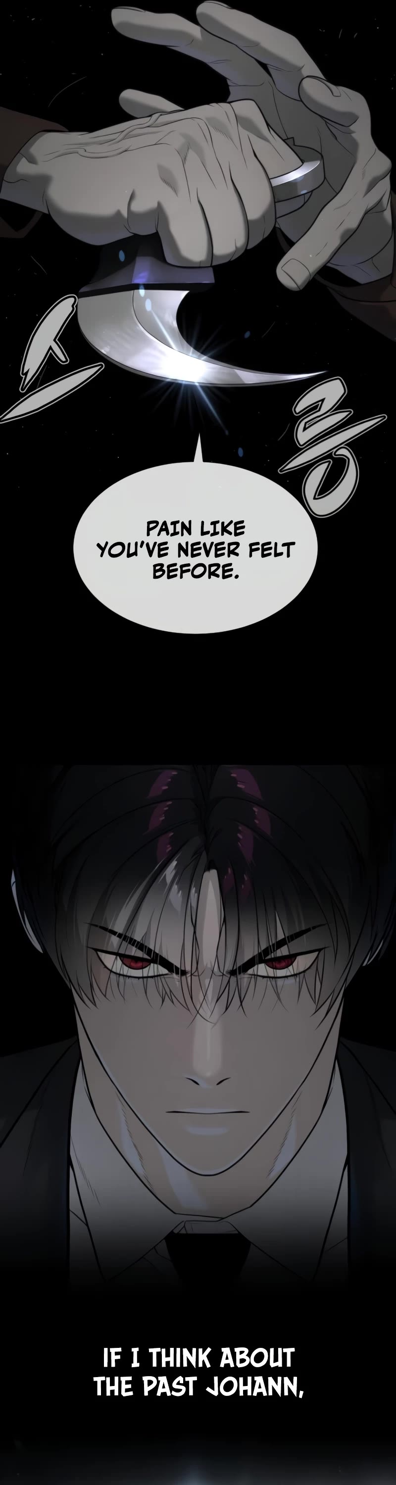 Killer Pietro chapter 45 page 12