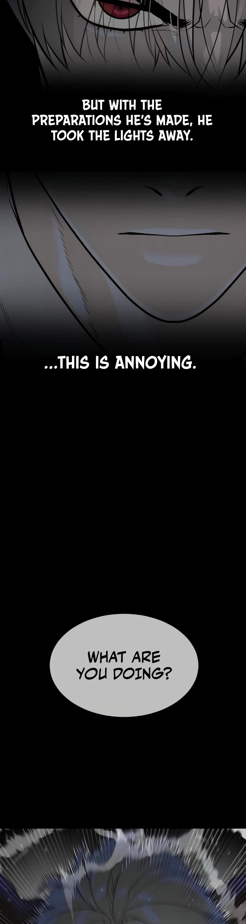 Killer Pietro chapter 45 page 14