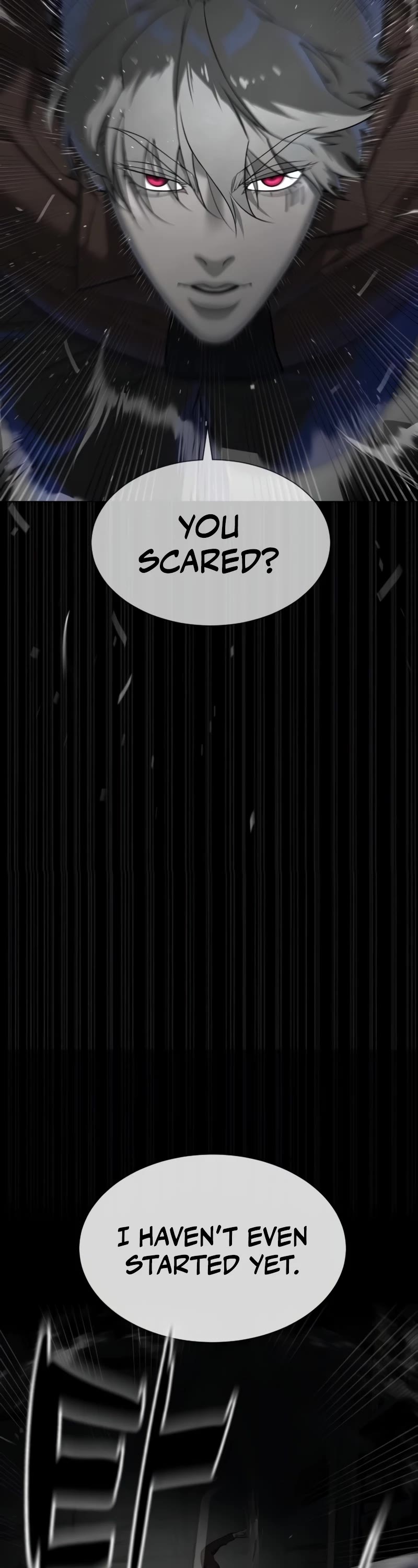 Killer Pietro chapter 45 page 15