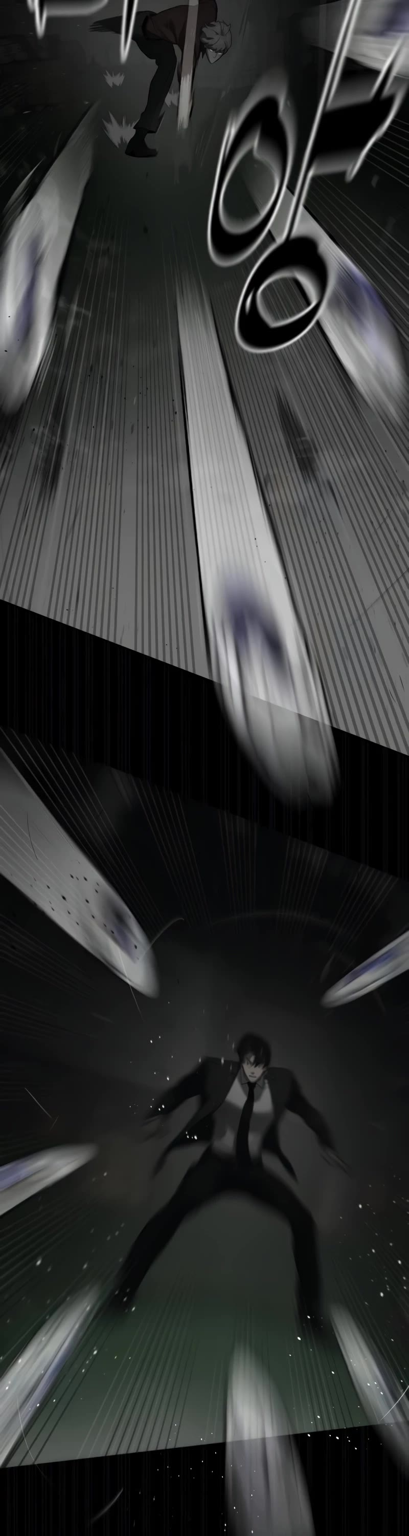 Killer Pietro chapter 45 page 16