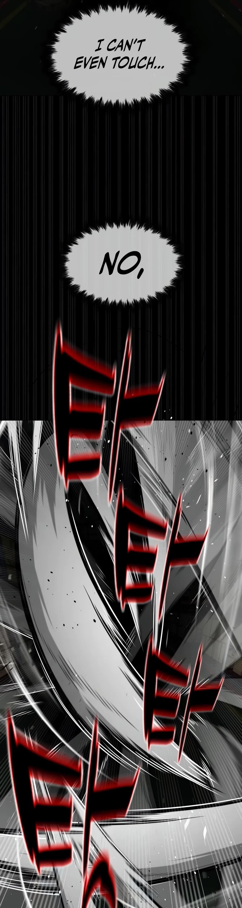 Killer Pietro chapter 45 page 22