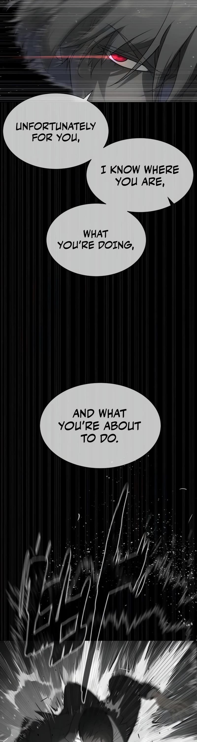 Killer Pietro chapter 45 page 26