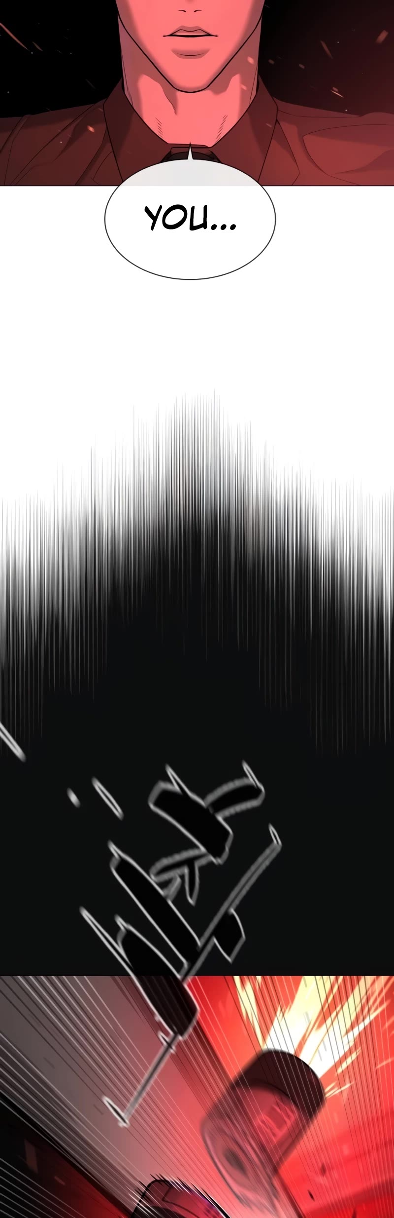 Killer Pietro chapter 45 page 34