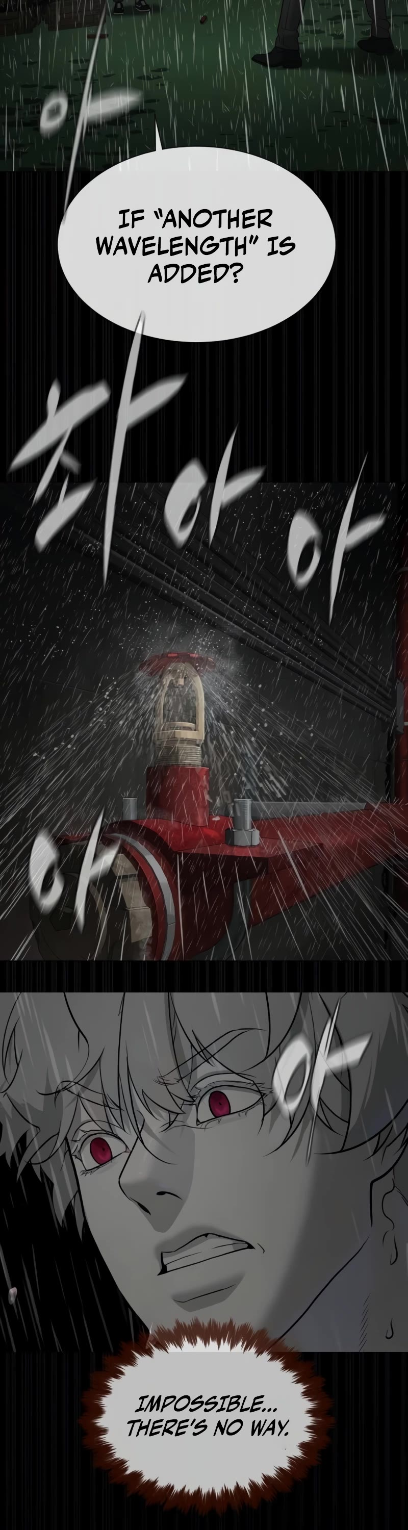 Killer Pietro chapter 45 page 41