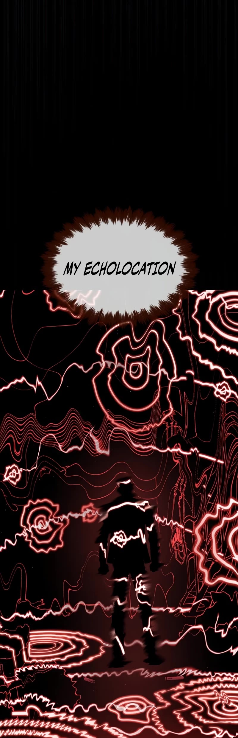 Killer Pietro chapter 45 page 42