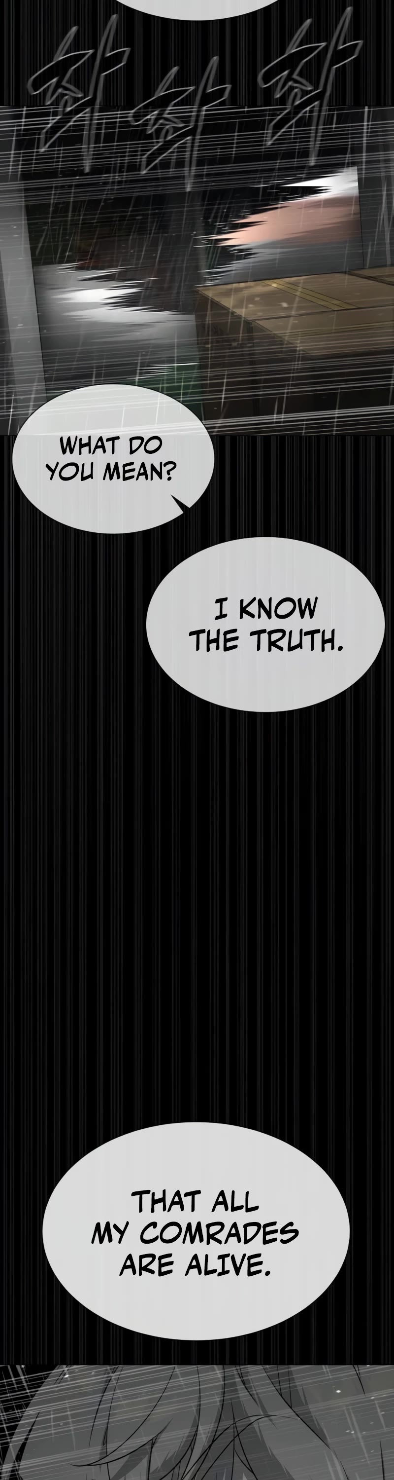 Killer Pietro chapter 45 page 49