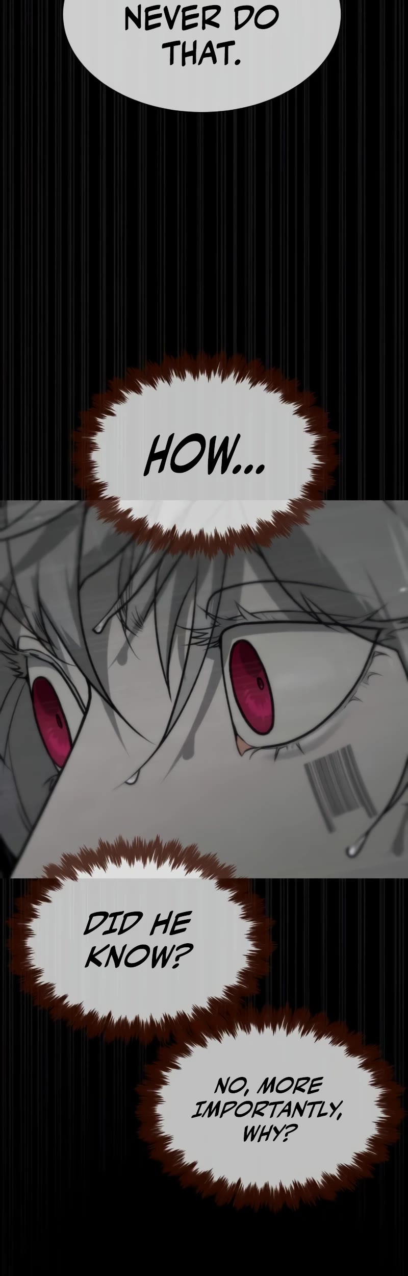 Killer Pietro chapter 45 page 51