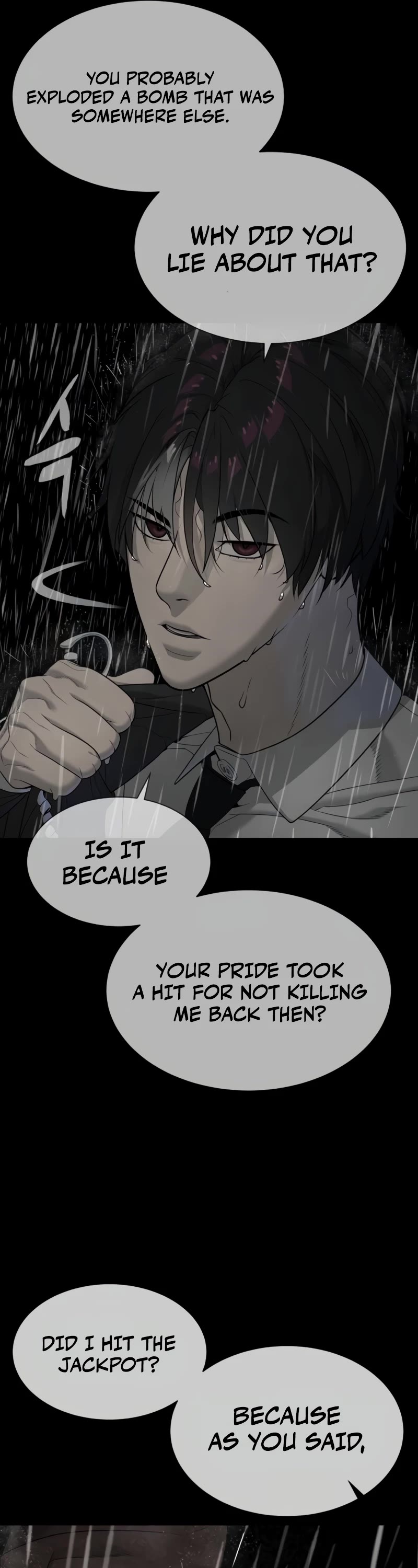 Killer Pietro chapter 45 page 53