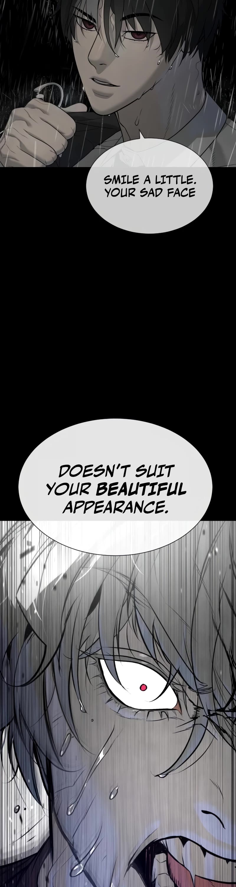 Killer Pietro chapter 45 page 55